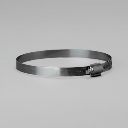 Donaldson P115206, CLAMP HOSE P115206